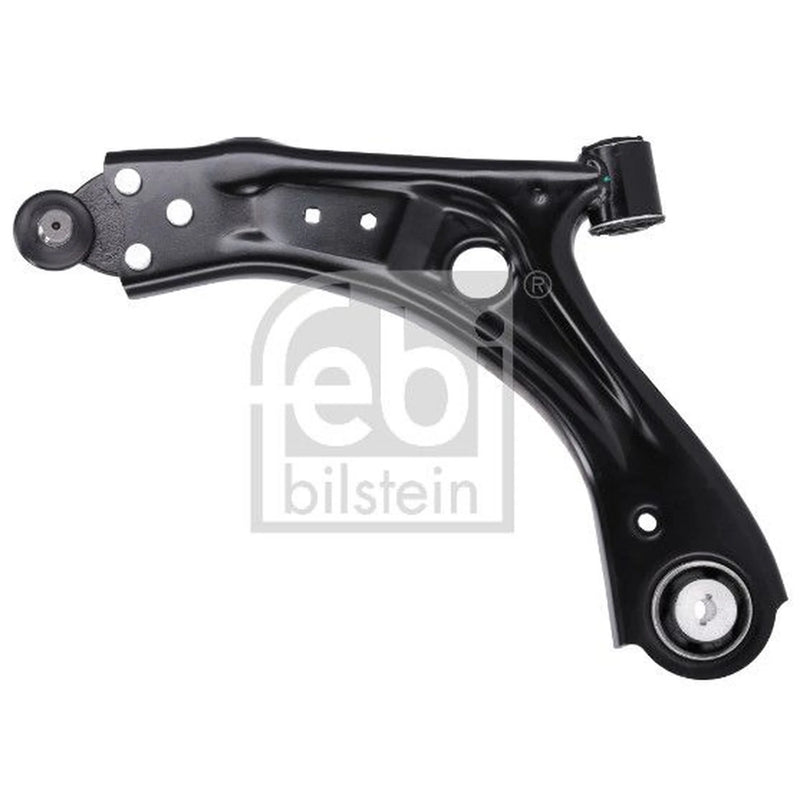 Febi Control/Trailing Arm Front Left 185600