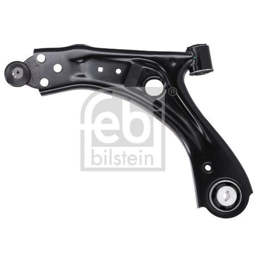 Febi Control/Trailing Arm Front Left 185600