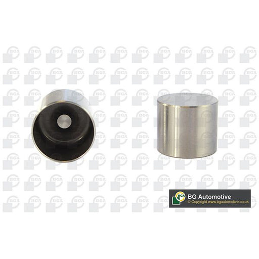 BGA Valve Tappet Lifter fits Nissan Kubistar 2003 on 1.5