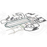Elring Crankcase Gasket Kit ID 518.795