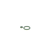 Bosch Rubber Seal Ring