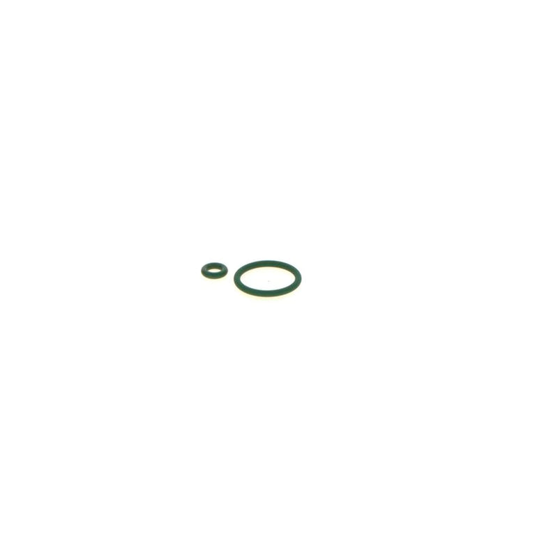 Bosch Rubber Seal Ring