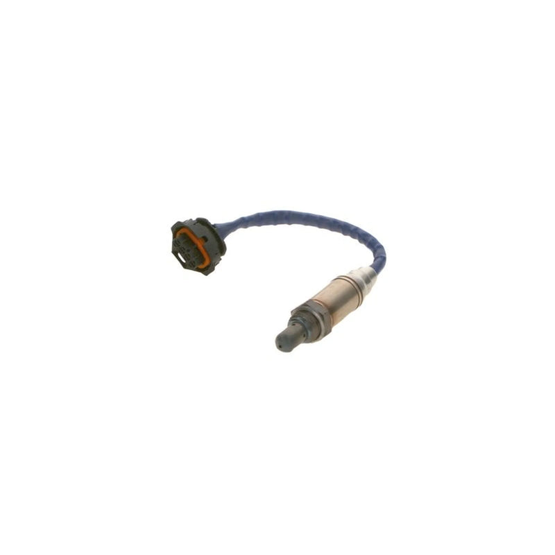 Bosch O2 Lambda Oxygen Sensor before catalytic converter fits Porsche Boxster