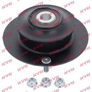 KYB Front Repair Kit Suspension Strut Support Mount fits Volvo 240 1974-1993