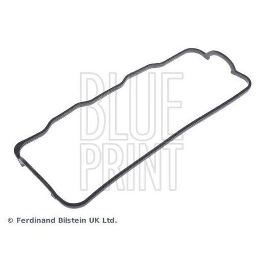 Blue Print Cylinder Head Cover Gasket ADT36723