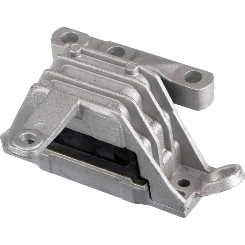 Gates Engine Mount Mounting Right fits Chevrolet Malibu 2012 on 2.4