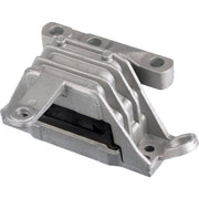 Gates Engine Mount Mounting Right ETM1890