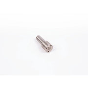 Bosch Diesel Injector Nozzle Tip fits Renault Trucks Midliner 1992-2001