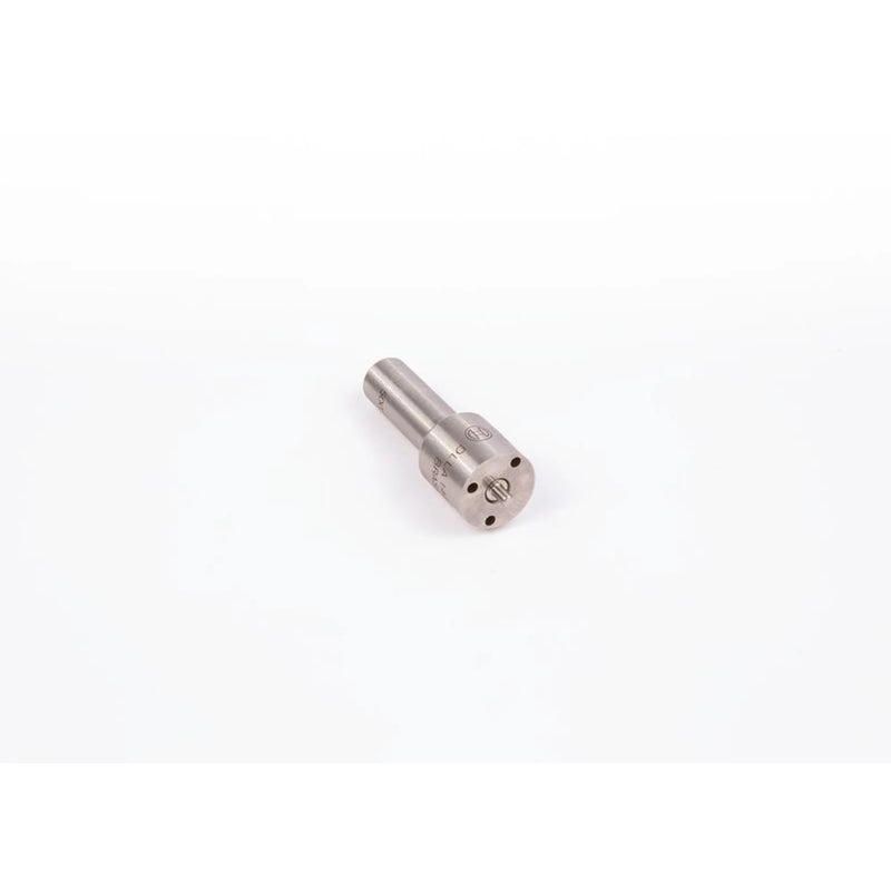 Bosch Diesel Injector Nozzle Tip fits Renault Trucks Midliner 1992-2001