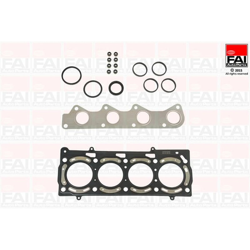 FAI Cylinder Head Gasket Kit