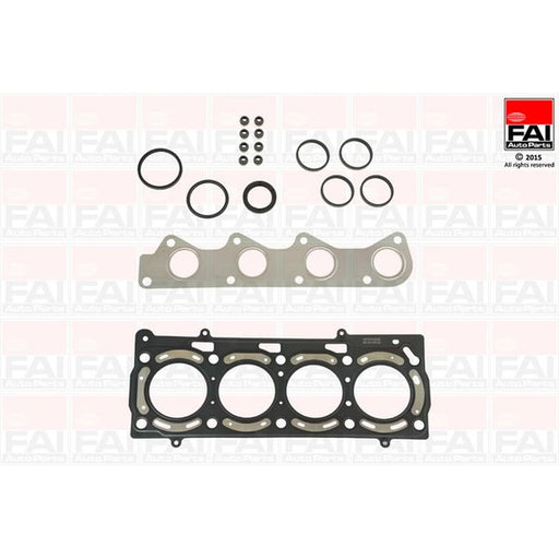 FAI Cylinder Head Gasket Kit HS1027