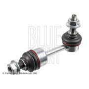 Blue Print Stabiliser Bar Link Coupling Rod Rear Left fits Hyundai Nexo 2018 on