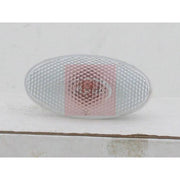 Apec Direction Indicator Light both sides fits Fiat Sedici 2006-2014 1.6 1.9