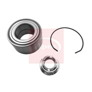Apec Wheel Bearing Kit AWB1045