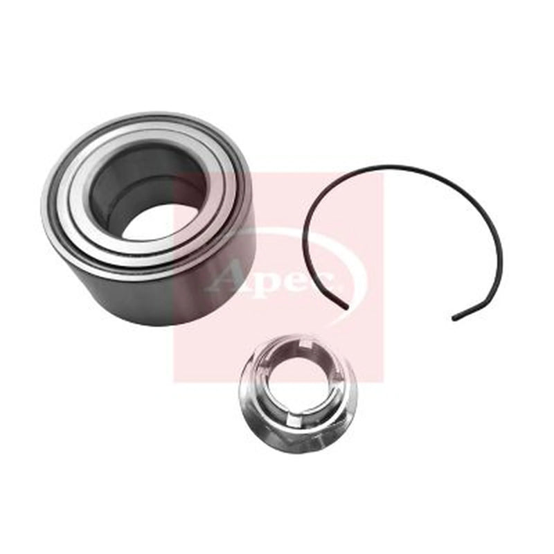 Apec Wheel Bearing Kit AWB1045