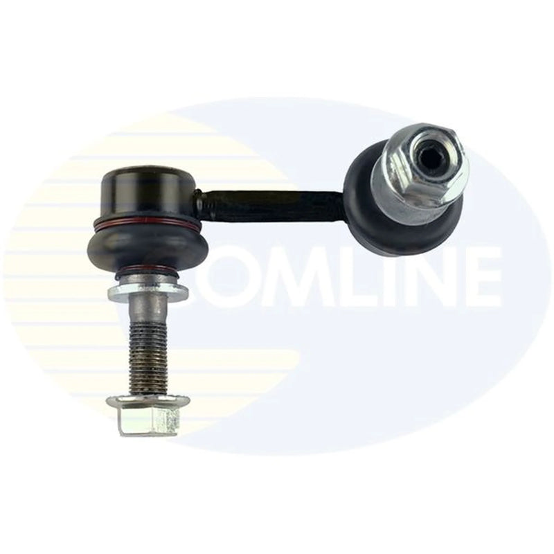Comline Stabiliser Bar Link Coupling Rod fits Lexus Ls 2006 on