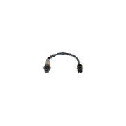 Bosch O2 Lambda Oxygen Sensor 0 258 010 423