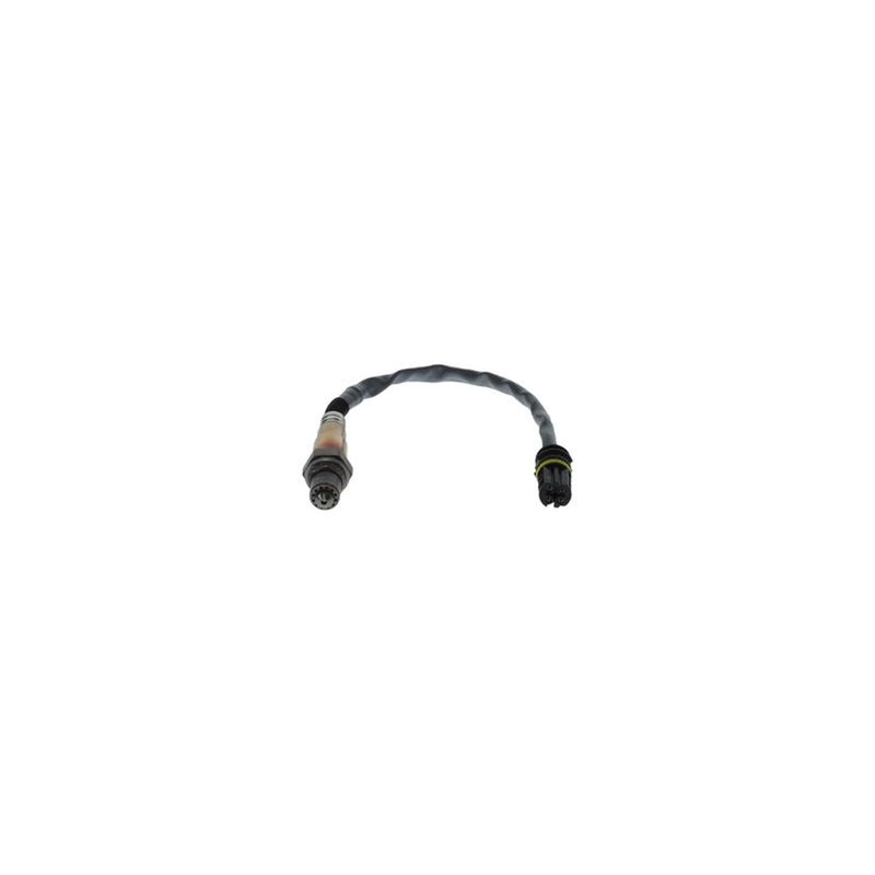 Bosch O2 Lambda Oxygen Sensor 0 258 010 423