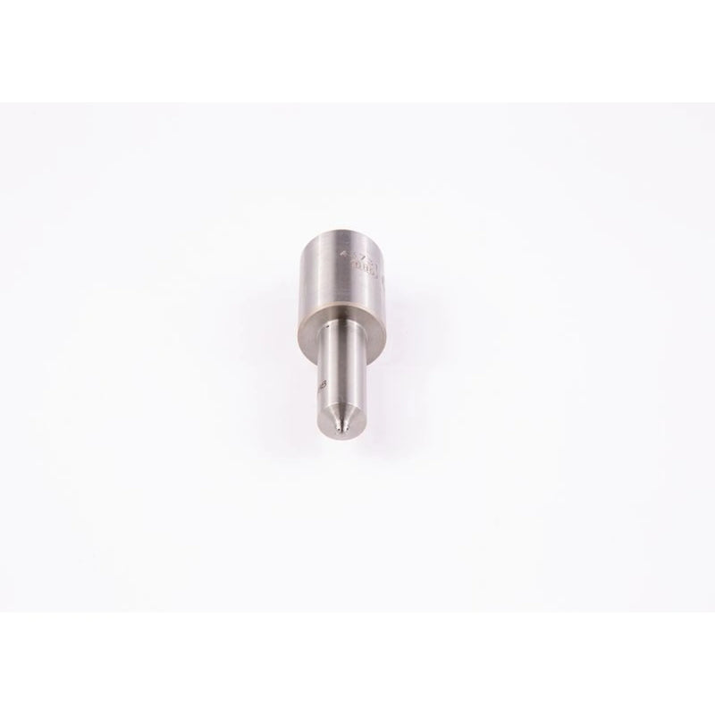 Bosch Diesel Injector Nozzle Tip