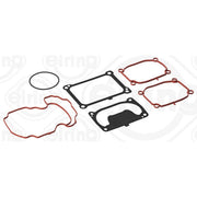 Elring Volvo Charger Gasket Set B11.610
