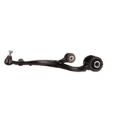Delphi Control/Trailing Arm Front fits Mercedes-Benz C-Class 2002-2007