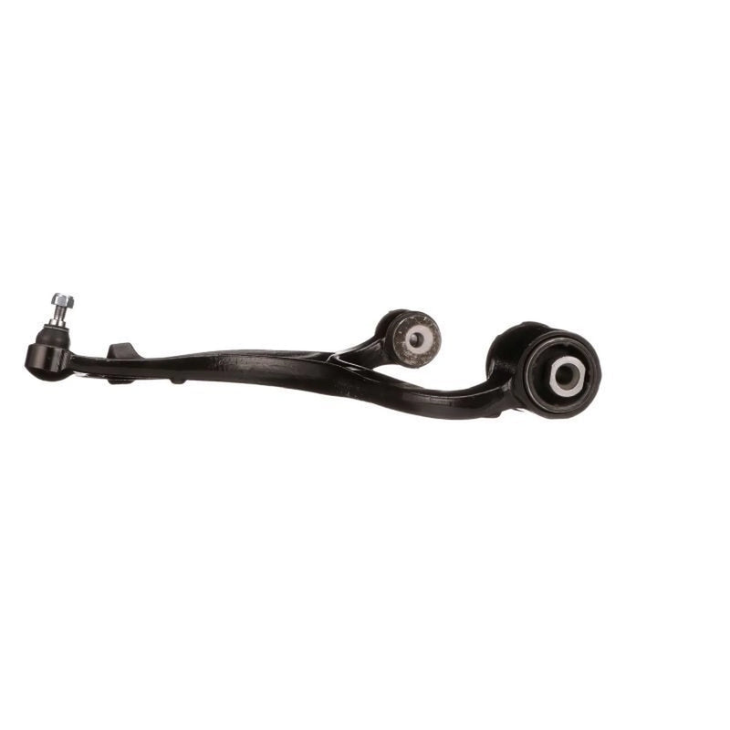 Delphi Control/Trailing Arm Front fits Mercedes-Benz C-Class 2002-2007