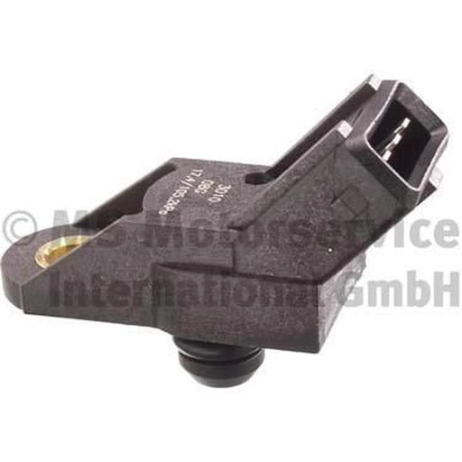 Pierburg MAP Sensor (Manifold Air Pressure) 7.18222.19.0