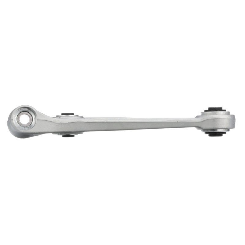 Delphi Control/Trailing Arm Front fits Audi A8 D4 2009-2018