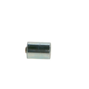 Bosch Magneto Capacitor