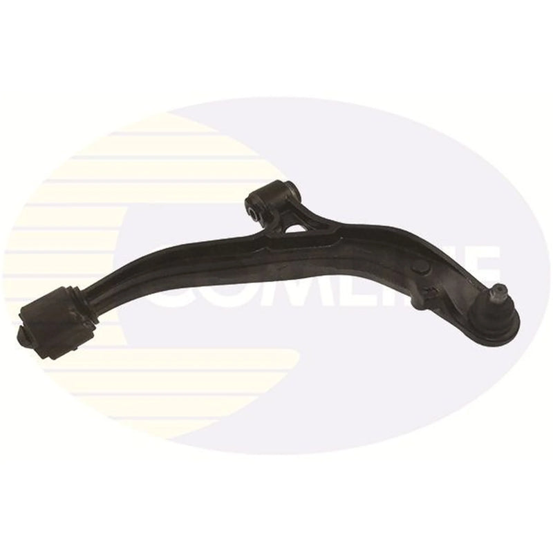 Comline Control/Trailing Arm fits Chrysler Tacuma 1995-2001