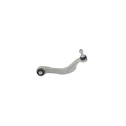 Delphi Control/Trailing Arm Front Right fits BMW 5 2010-2017