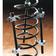 Draper Coil Spring Compressor Set (3 Piece) 68614 Draper - Dynamic Drive