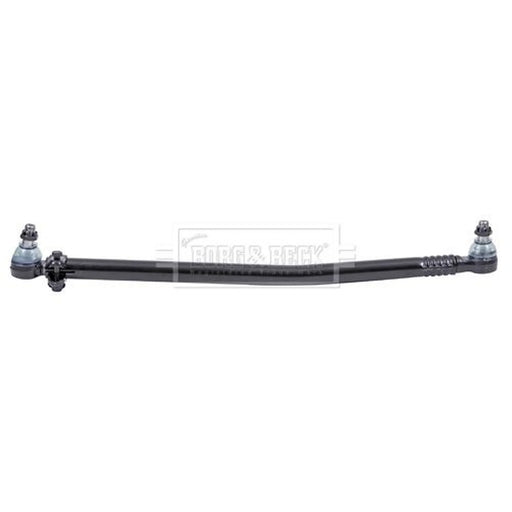 Borg & Beck Centre Rod Assembly BTR32137