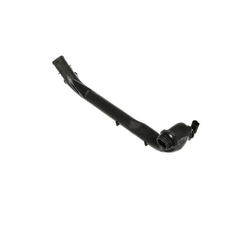 Gates 02-2836 Coolant Pipe