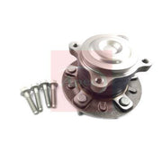 Apec Wheel Bearing Kit 82mm fits Chevrolet Cruze 2009-2015 1.4 1.6 1.7 1.8 2.0