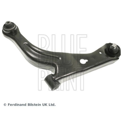 Blue Print Control/Trailing Arm Front Left ADM58662