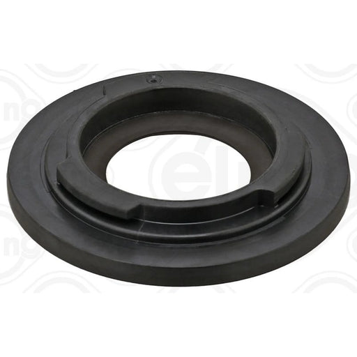 Elring Crankshaft Shaft Seal 91mm OD ID Wide fits Jaguar F-Pace 2015 on 3.0