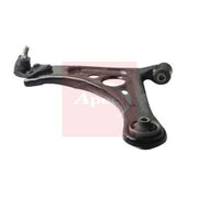Apec Control/Trailing Arm Front Left fits Byd Atto 3 2022 on