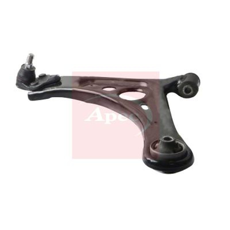 Apec Control/Trailing Arm Front Left fits Byd Atto 3 2022 on