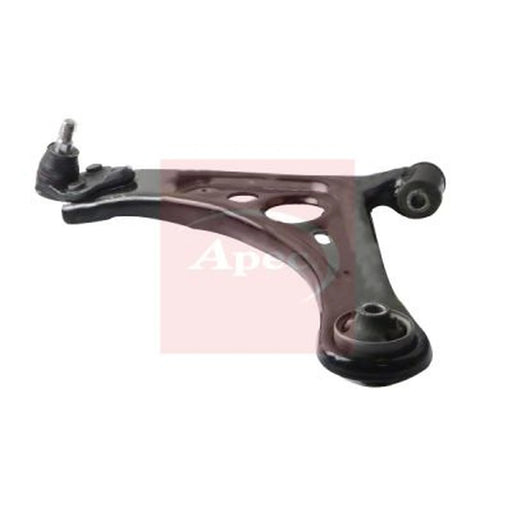 Apec Control/Trailing Arm Front Left AST3412