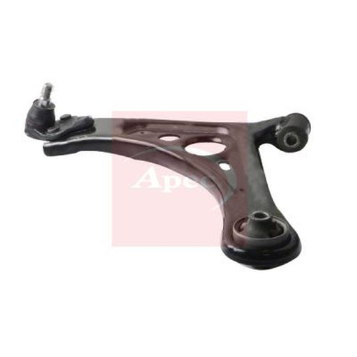 Apec 2 x Front Control/Trailing Arms fits Byd Atto 3 2022 on