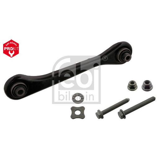 Febi Control/Trailing Arm Front 40438