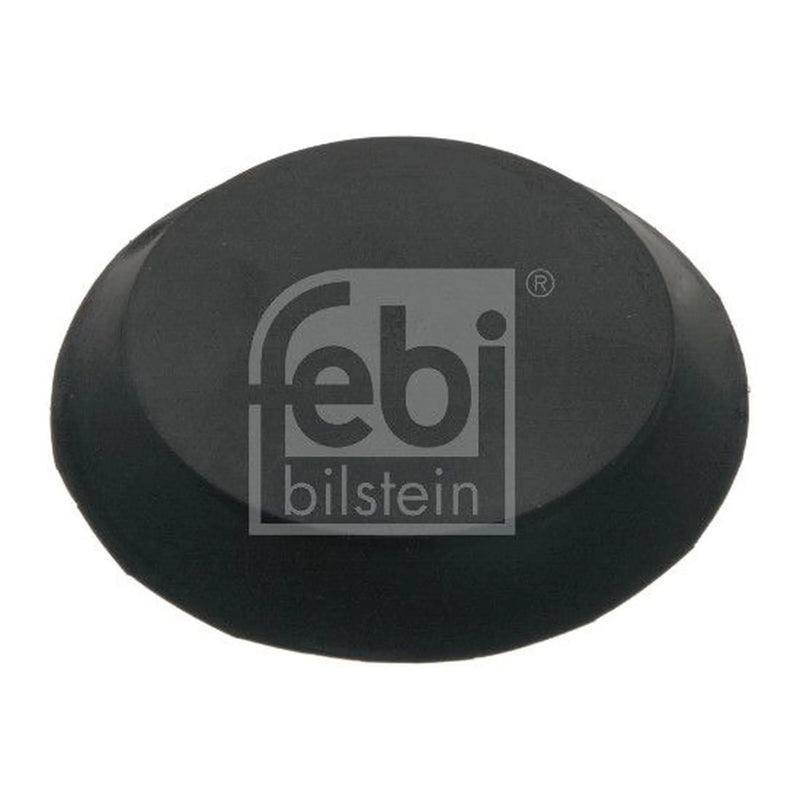 Febi Front Right Rubber Buffer Suspension 196761