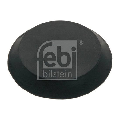 Febi Front Right Rubber Buffer Suspension 196761