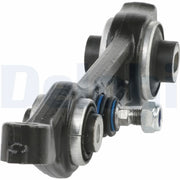 Delphi Control/Trailing Arm Rear TC1384A