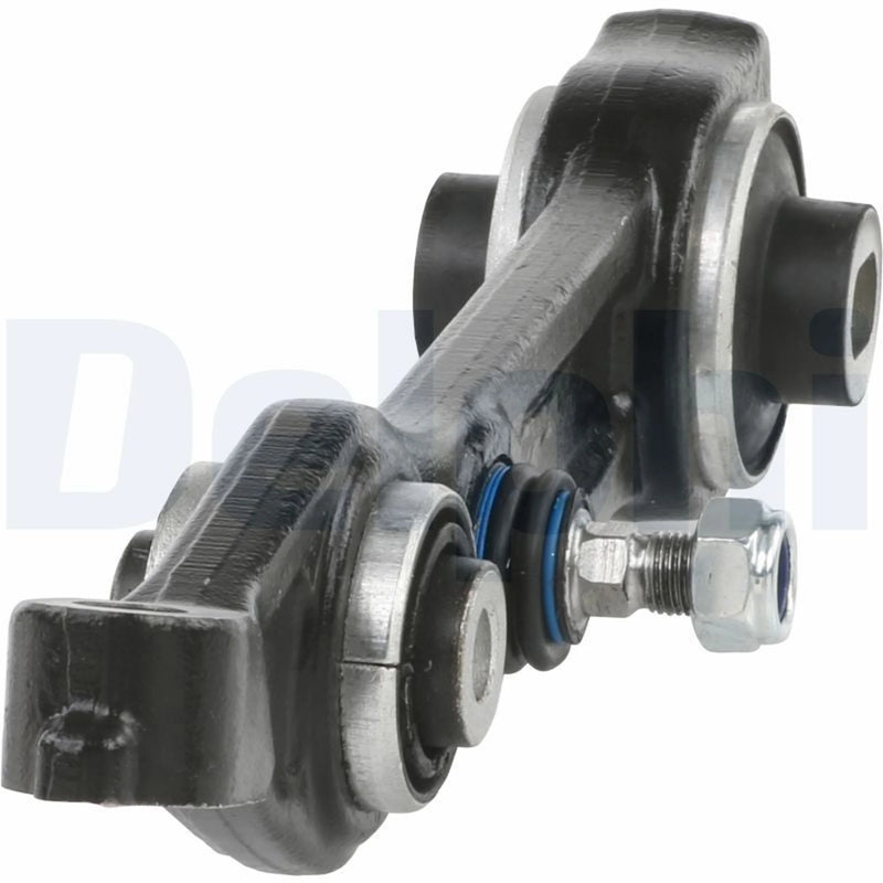 Delphi Control/Trailing Arm Rear TC1384A