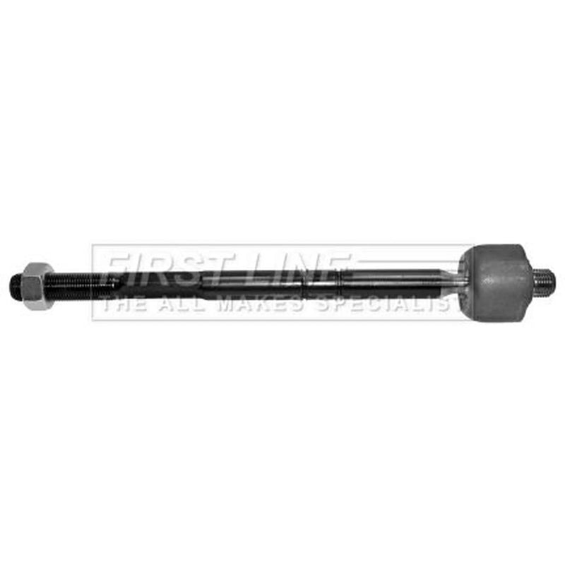 First Line Stabiliser Drop Link fits Jeep Commander 2005-2010 3.0 3.7 4.7 5.7