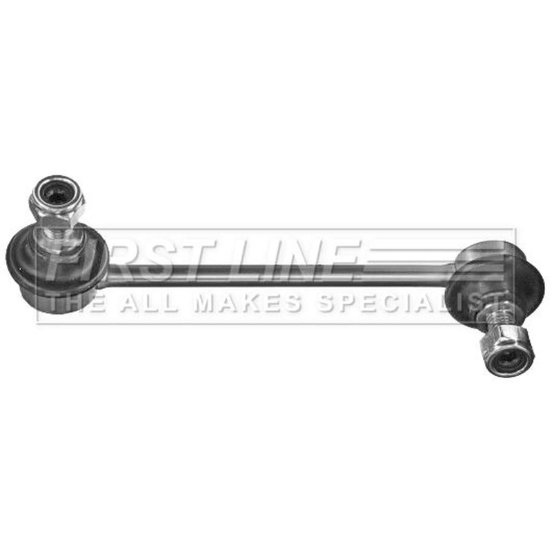 First Line Stabiliser Bar Link Coupling Rod fits Suzuki Baleno 1995-2002