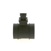 Bosch MAF Sensor (Mass Air Flow)