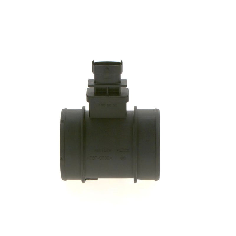 Bosch MAF Sensor (Mass Air Flow)